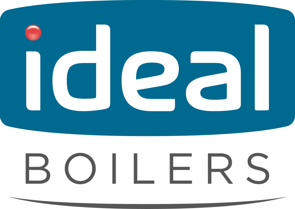 Ideal-boilers-logo