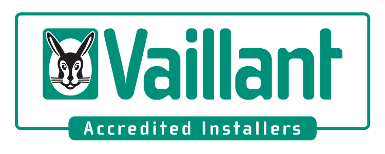 Vaillant-Accredited-Installer